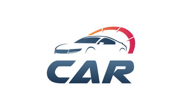 Car.co